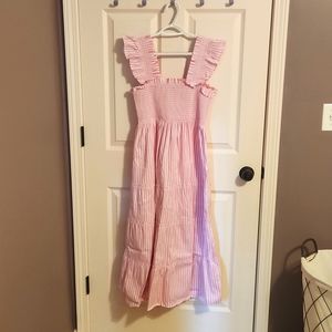Hill House Nap Dress